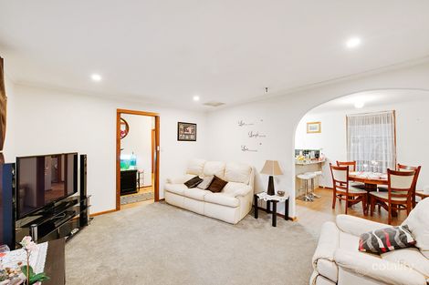 Property photo of 10 Curtin Avenue St Agnes SA 5097