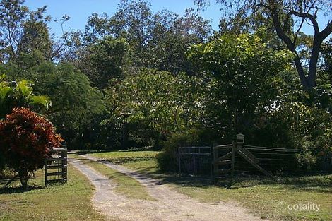 Property photo of 9 Grant Crescent Alice River QLD 4817