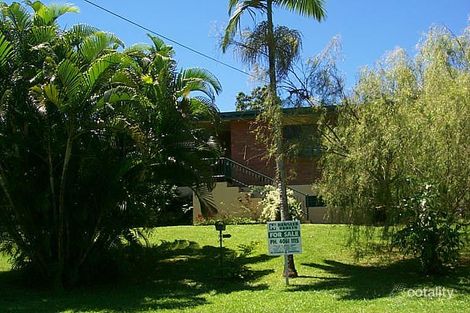 11 Bel Air Ave, Belvedere, QLD 4860