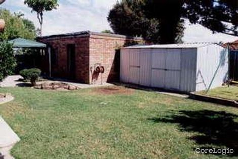 Property photo of 15 Junee Crescent Kingsgrove NSW 2208