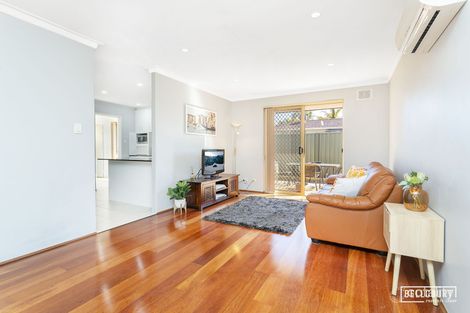 2/119 Swansea St, East Victoria Park, WA 6101
