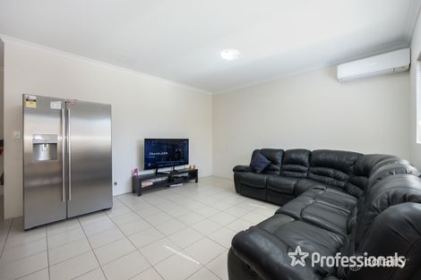 Property photo of 28 Skeit Road Darch WA 6065