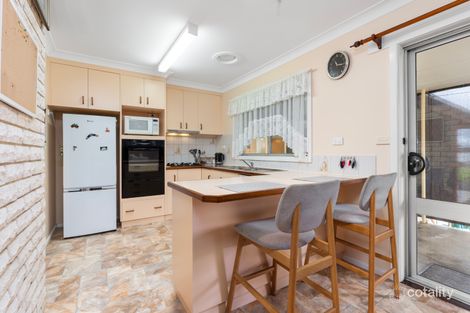 Property photo of 455 Douglas Road Lavington NSW 2641