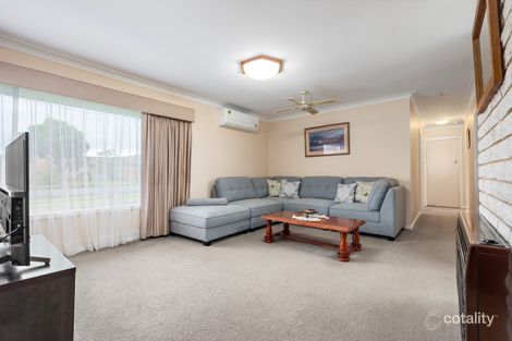 Property photo of 455 Douglas Road Lavington NSW 2641