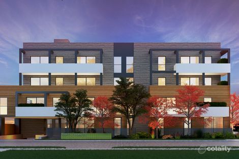 108/110 Wood St, Preston, VIC 3072