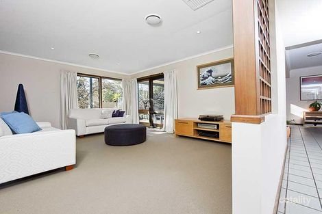 Property photo of 56 Eddy Crescent Florey ACT 2615