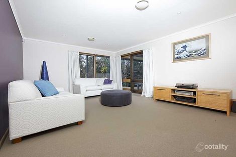 Property photo of 56 Eddy Crescent Florey ACT 2615