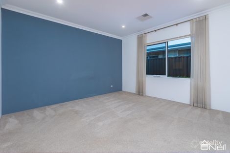Property photo of 29 Kingshurst Chase Haynes WA 6112