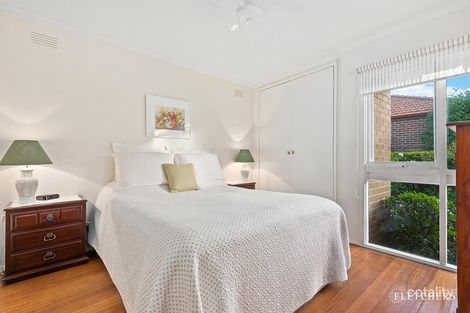 Property photo of 2/28 Langford Street Surrey Hills VIC 3127