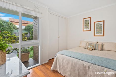 Property photo of 2/28 Langford Street Surrey Hills VIC 3127