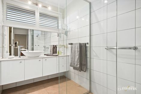 Property photo of 2/28 Langford Street Surrey Hills VIC 3127