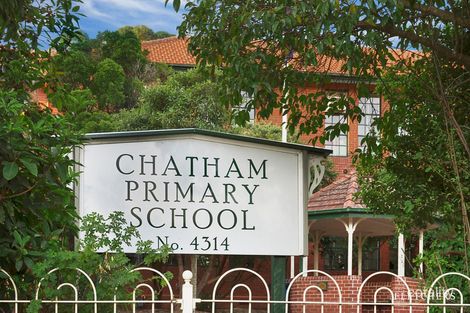 Property photo of 2/28 Langford Street Surrey Hills VIC 3127