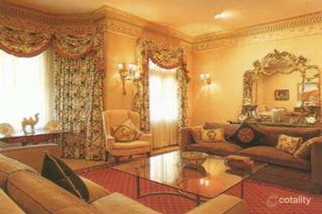 Property photo of 4 Challis Avenue Potts Point NSW 2011