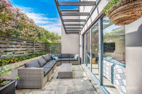 Property photo of 10/129-131 Darley Street West Mona Vale NSW 2103