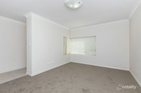Property photo of 5 Niagara Street Baldivis WA 6171