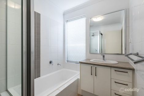 Property photo of 5 Niagara Street Baldivis WA 6171