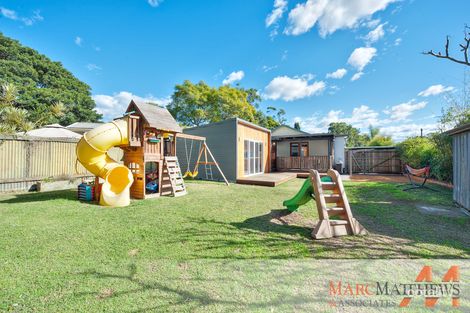 Property photo of 9 Gallipoli Avenue Blackwall NSW 2256