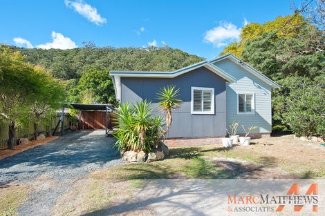 Property photo of 9 Gallipoli Avenue Blackwall NSW 2256