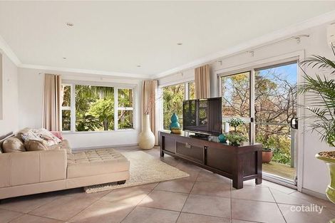 Property photo of 54 Consul Road North Narraweena NSW 2099