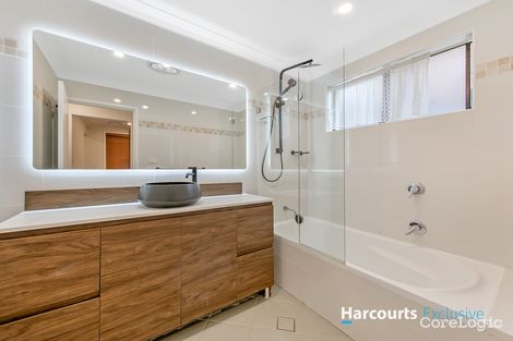Property photo of 66 Gray Spence Crescent West Pennant Hills NSW 2125
