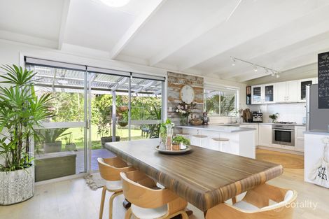 Property photo of 6 Noble Street Anglesea VIC 3230