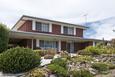 Property photo of 166 The Cove Road Hallett Cove SA 5158