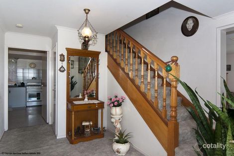 Property photo of 166 The Cove Road Hallett Cove SA 5158