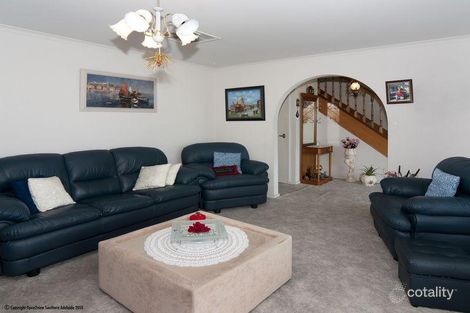 Property photo of 166 The Cove Road Hallett Cove SA 5158
