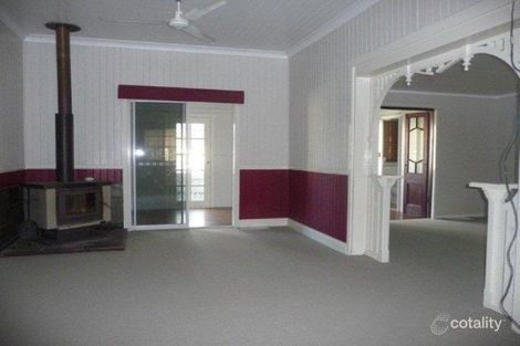 Property photo of 66 Jimbour Street Jandowae QLD 4410
