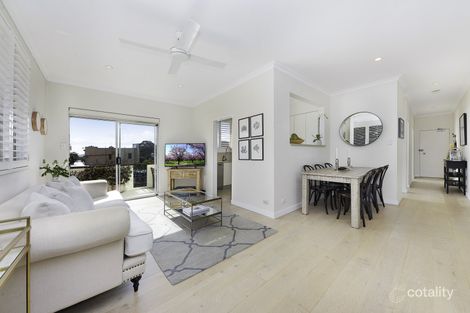 9/435-437 Old South Head Rd, Rose Bay, NSW 2029