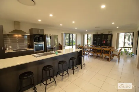 Property photo of 1 Coot Place Laidley Heights QLD 4341