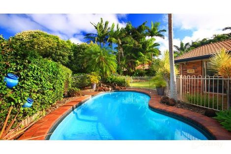 Property photo of 13 Whitehaven Drive Buderim QLD 4556