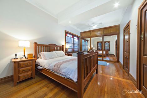Property photo of 80 Brighton Street Croydon Park NSW 2133