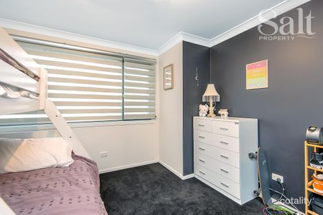 Property photo of 378 The Esplanade Speers Point NSW 2284