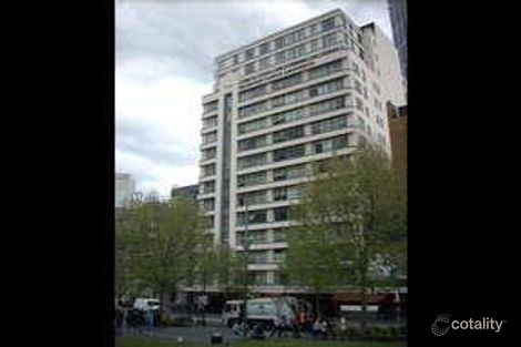 713/339 Swanston St, Melbourne, VIC 3000