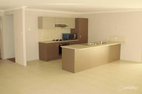 Property photo of 1 Lapwing Place Moss Vale NSW 2577