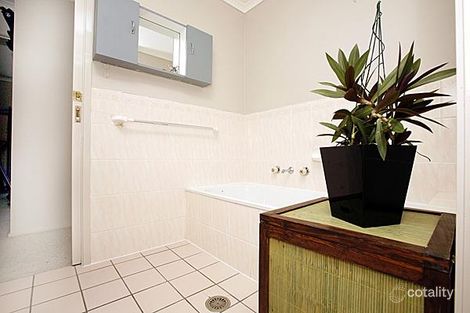 Property photo of 24/29 Popplewell Place Gordon ACT 2906