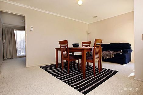 Property photo of 24/29 Popplewell Place Gordon ACT 2906