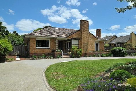 36 Doncaster East Rd, Mitcham, VIC 3132