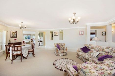 Property photo of 62 Dudley Drive Goonellabah NSW 2480