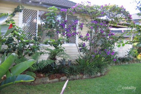 10 Andrews Ave, Toongabbie, NSW 2146