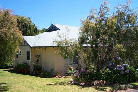 12 Peppermint Dr, Augusta, WA 6290