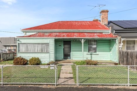 17 Landale St, Invermay, TAS 7248
