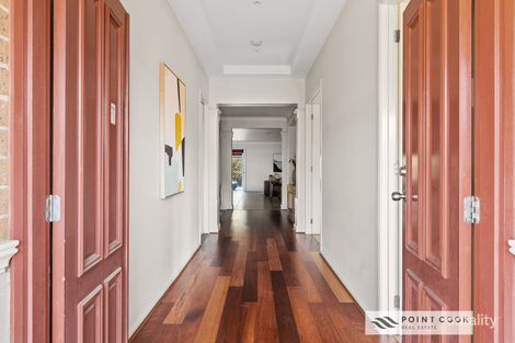 Property photo of 11 Banilla Close Point Cook VIC 3030