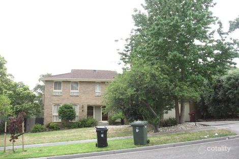 51 Roseland Gr, Doncaster, VIC 3108