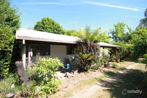 103 Williams Rd, Wangaratta, VIC 3677