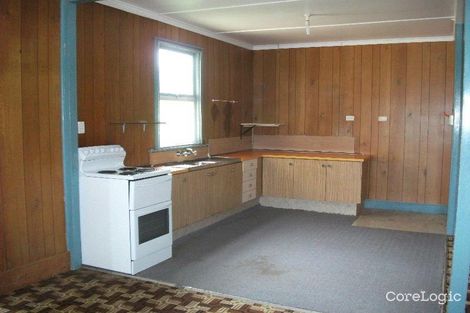 Property photo of 230 Old Lismore Road Byangum NSW 2484