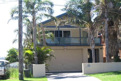 32 Tasman St, Dee Why, NSW 2099