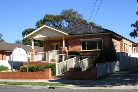 60 Meredith St, Bankstown, NSW 2200