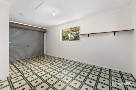 Property photo of 58 Buchanan Road Morayfield QLD 4506